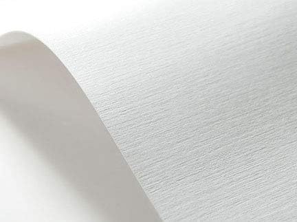 Fine Art Linen Prints