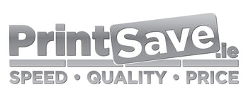 PrintSave.ie