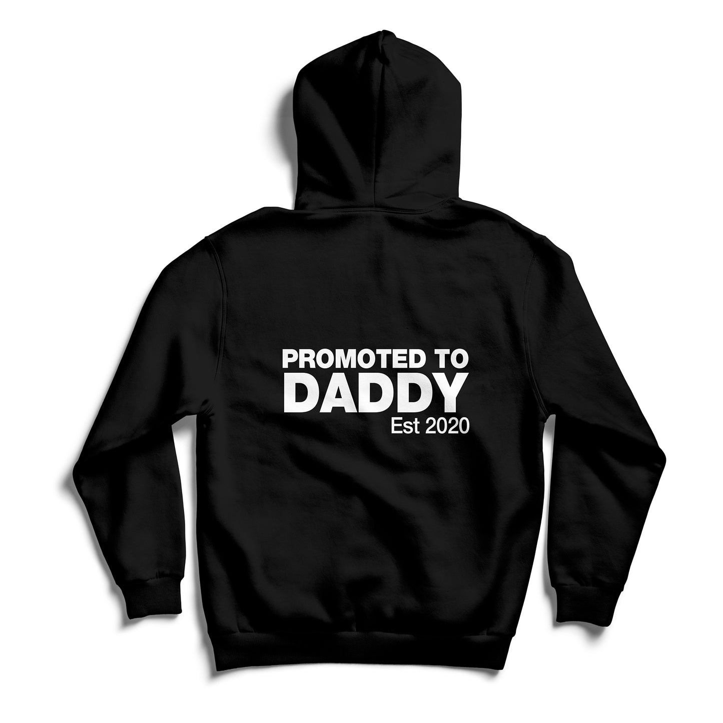 Hoodies Printing