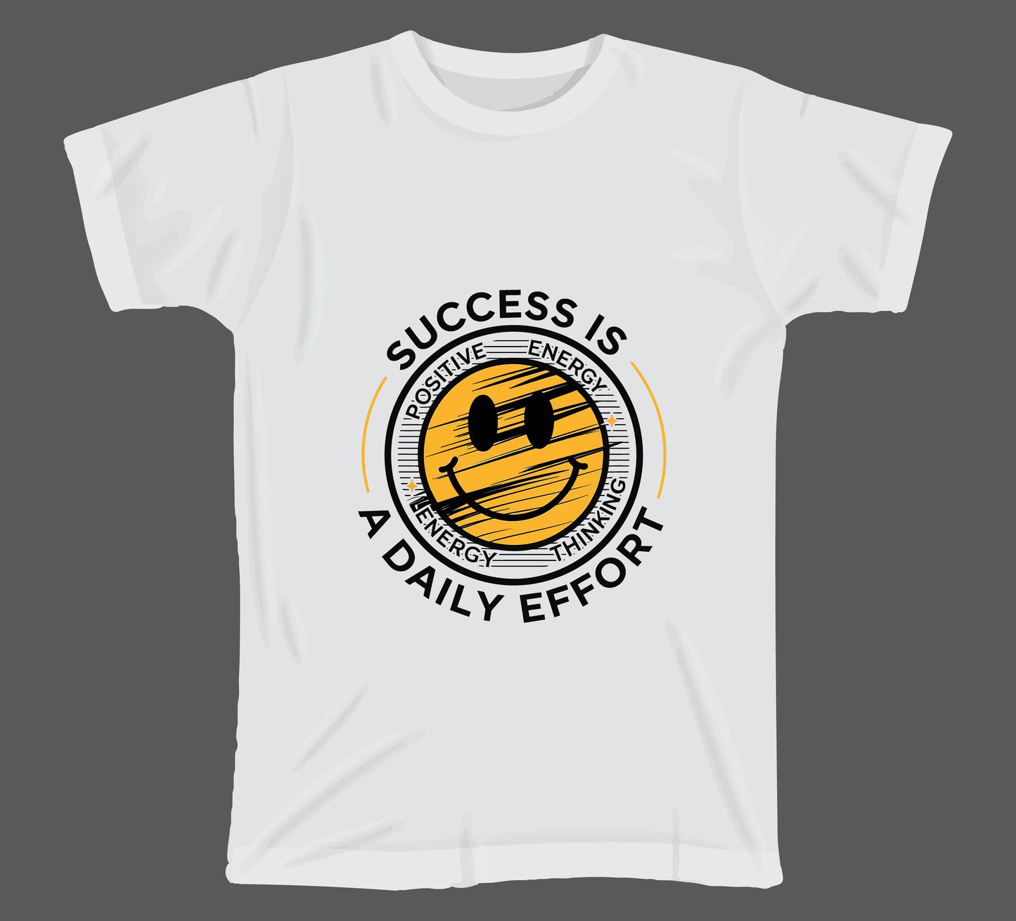 T-shirt Printing