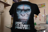 T-Shirt Printing