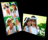 ChromaLuxe Photo (7x5 inches)