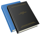 Thesis Printing
