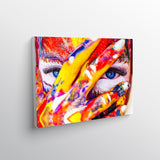 Canvas Prints