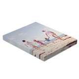 Canvas Prints