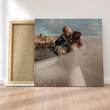Canvas Prints