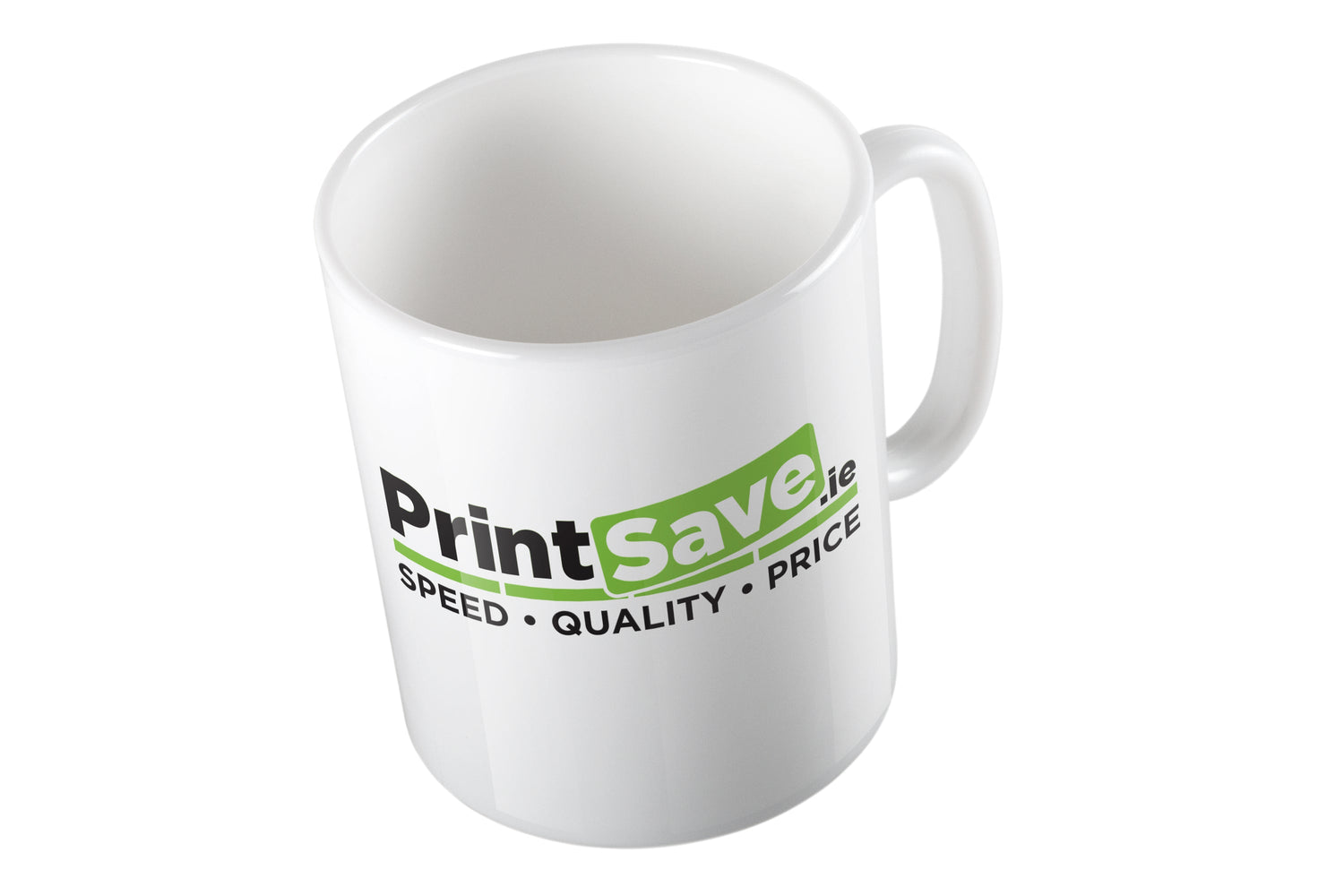 Personal & Promotional