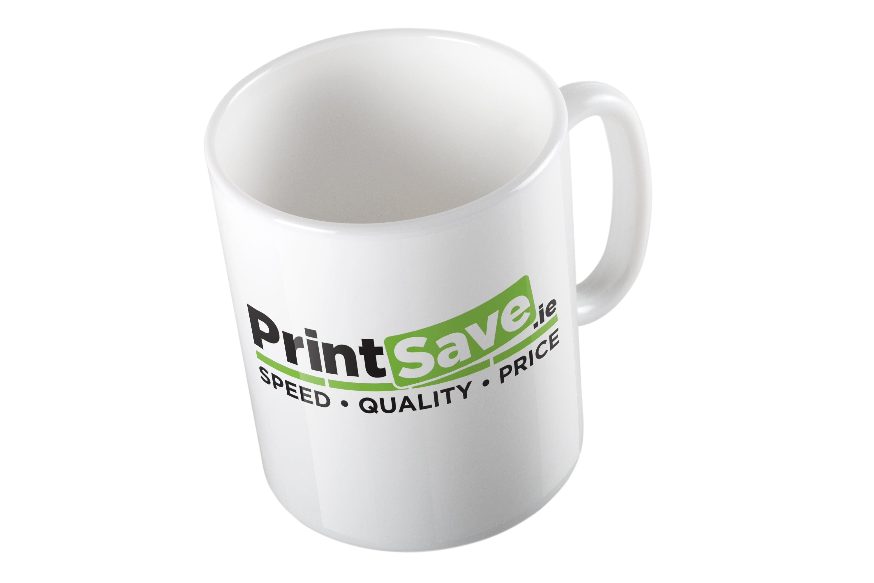 Personal & Promotional