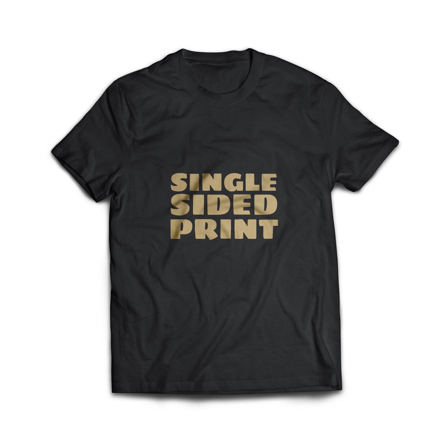 T-shirt Printing