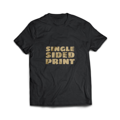T-shirt Printing