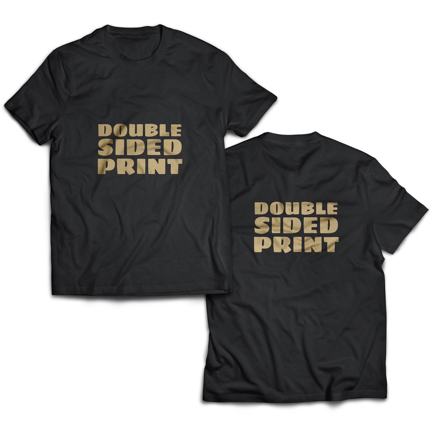 T-shirt Printing