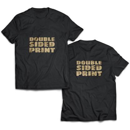 T-shirt Printing
