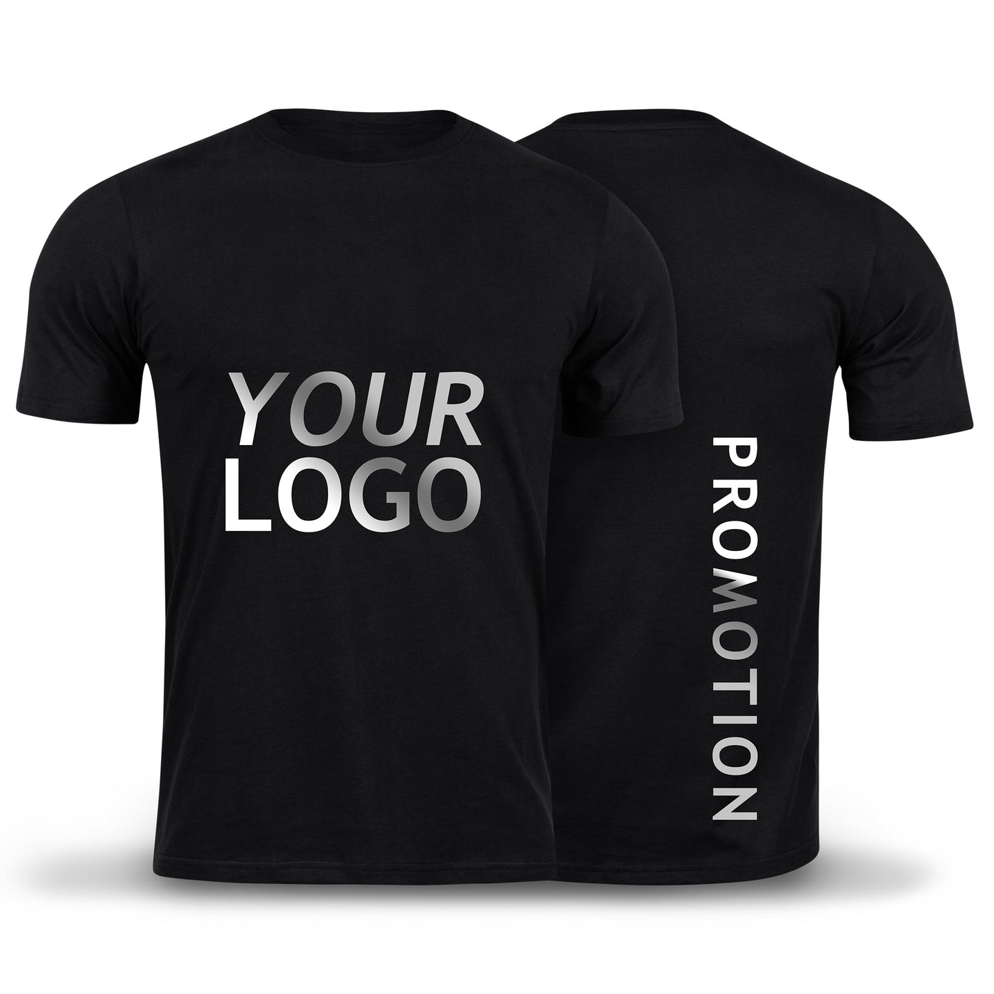 T-shirt Printing