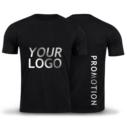 T-shirt Printing