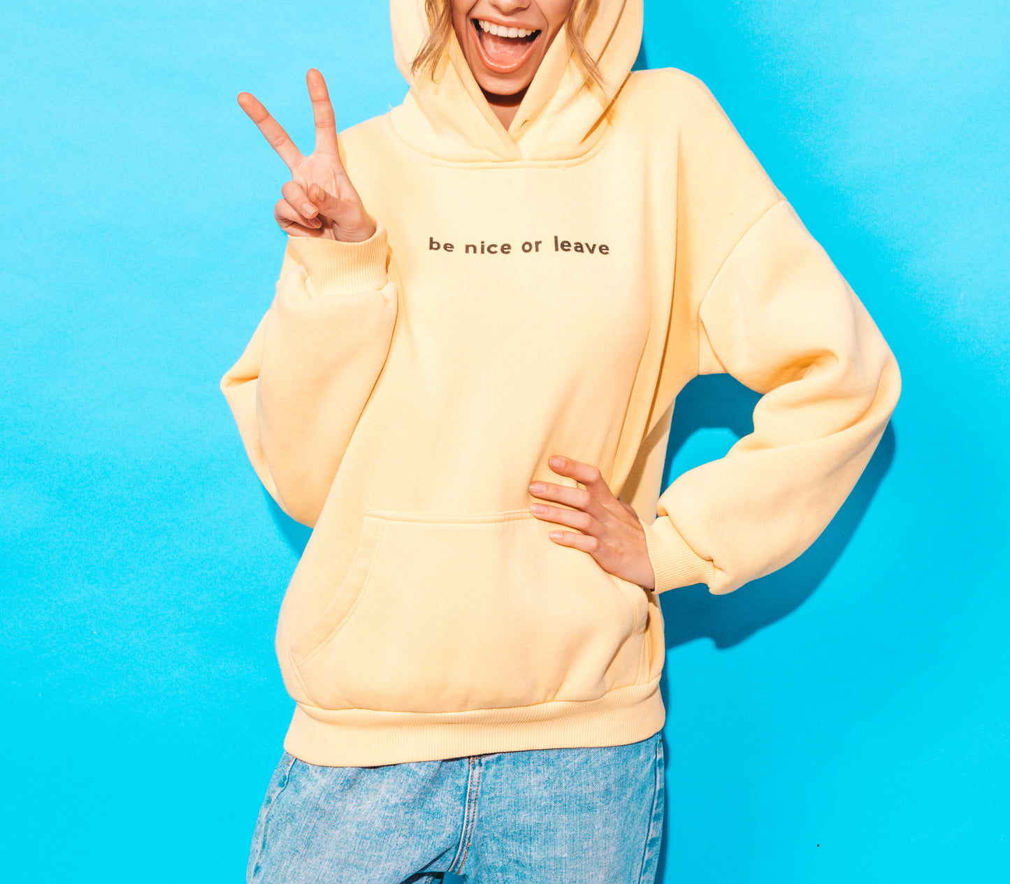 Hoodies Printing