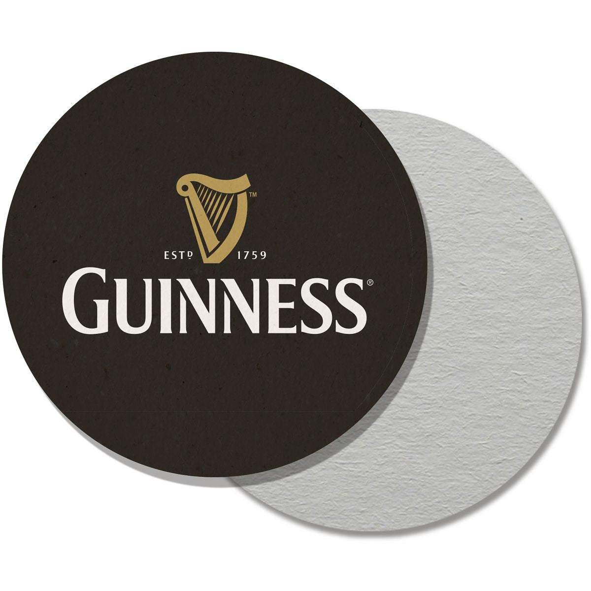 Beermats
