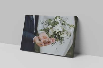 Canvas Prints