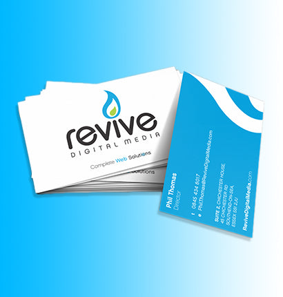 Appointment Cards
