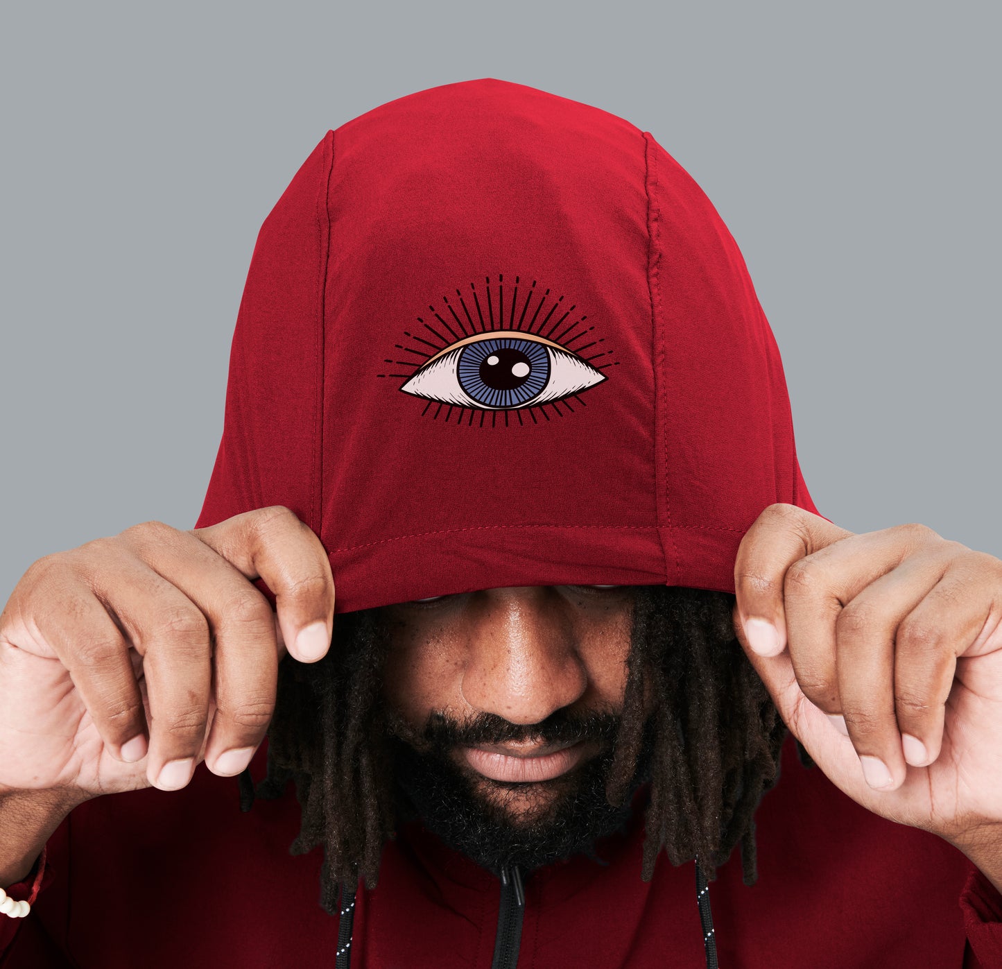 Hoodies Printing