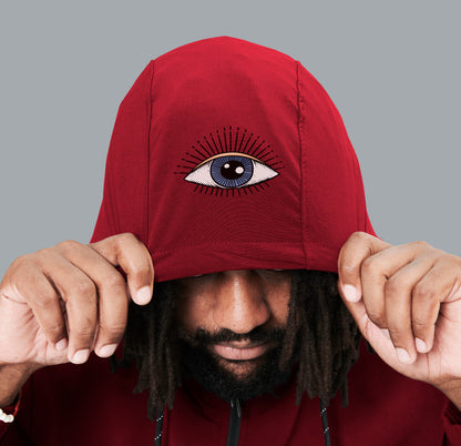 Hoodies Printing