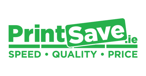 PrintSave.ie