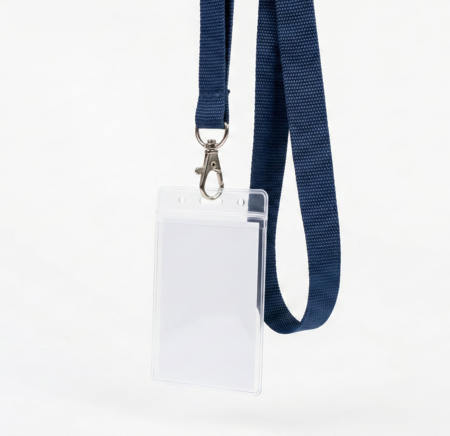 Lanyard Straps