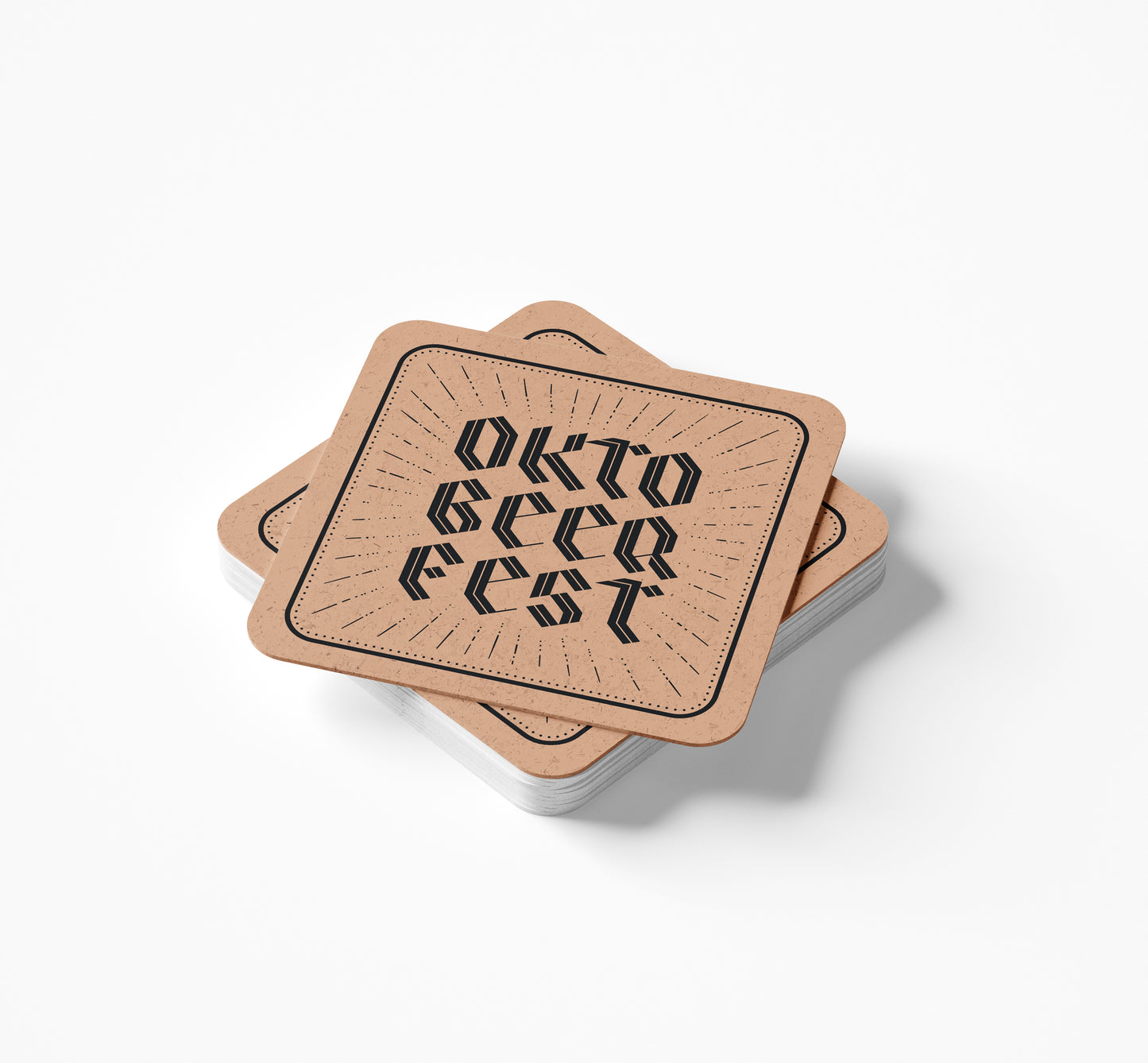 Beermats