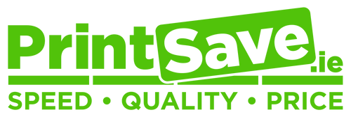 PrintSave.ie