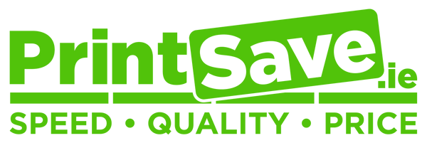 PrintSave.ie
