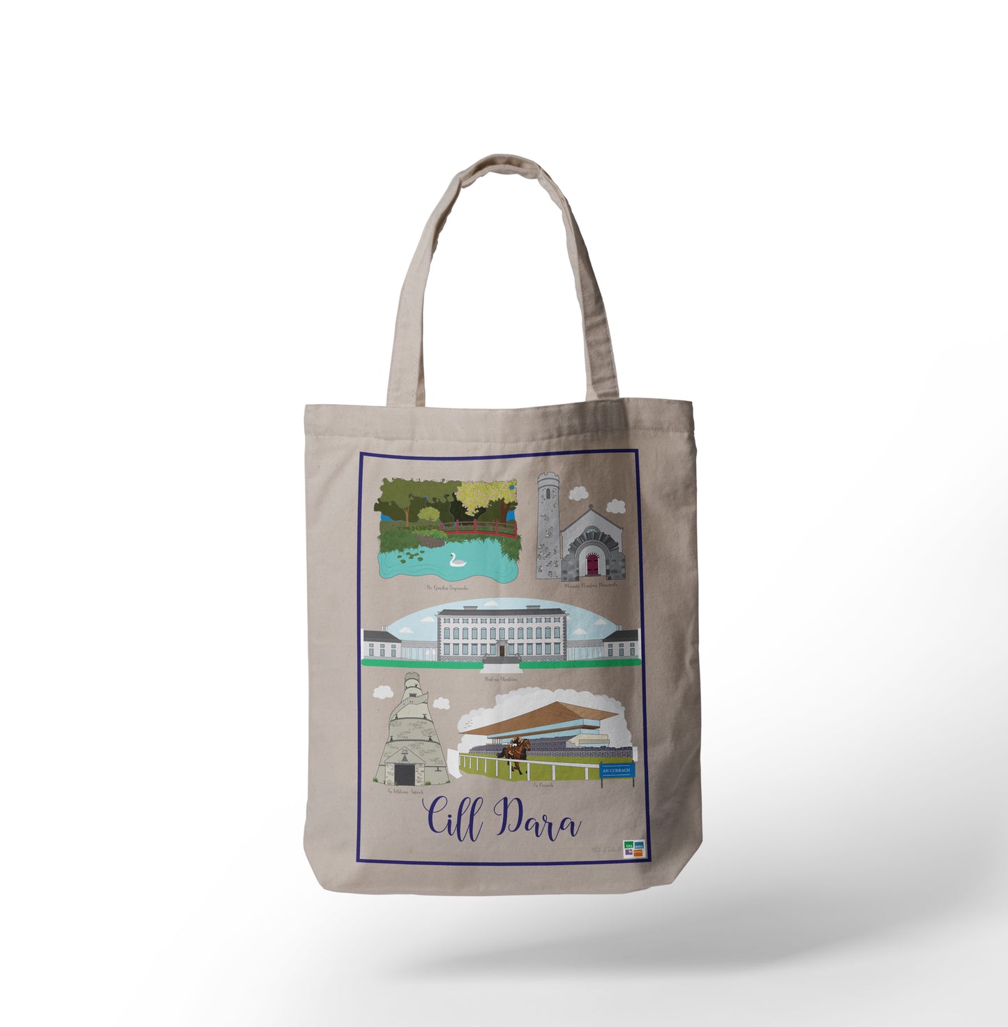 Tote Bags