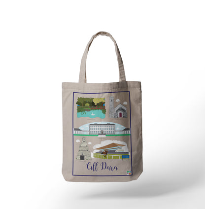 Tote Bags