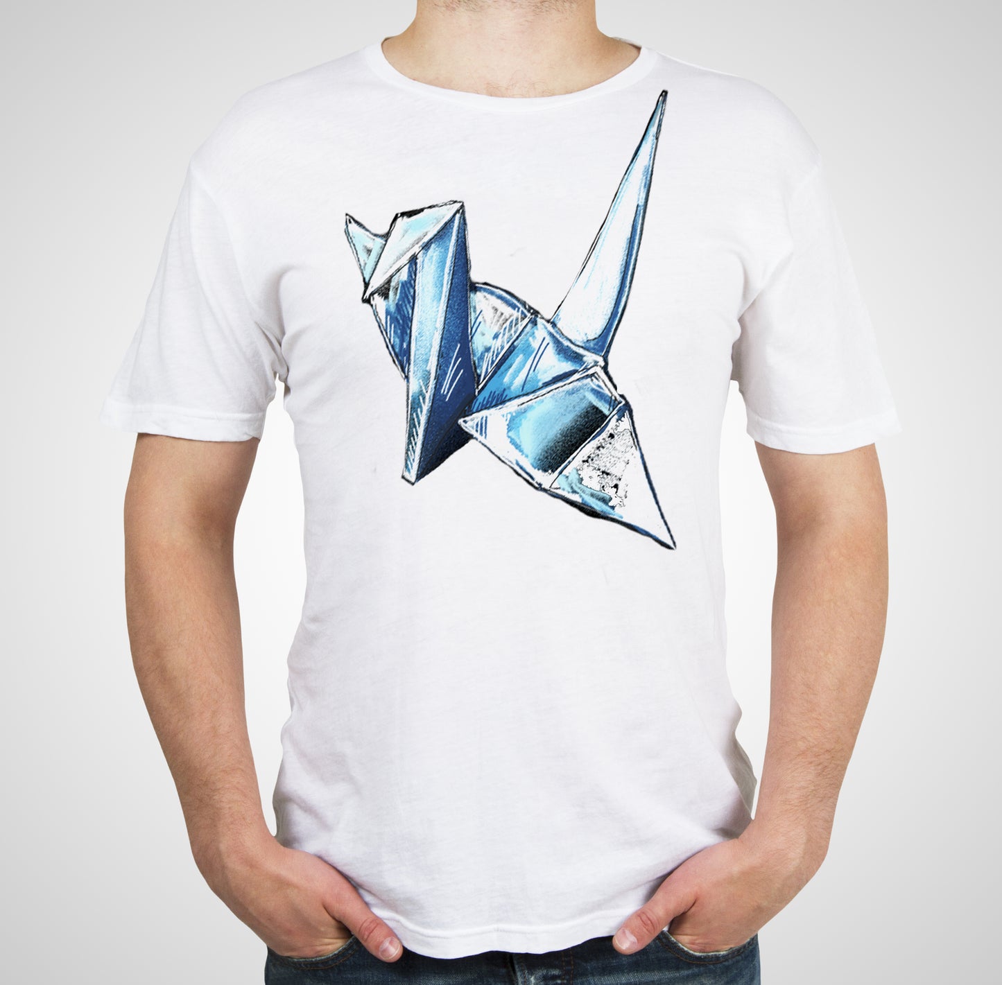 T-shirt Printing