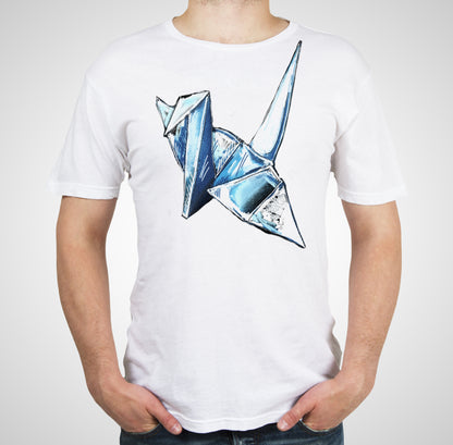 T-shirt Printing