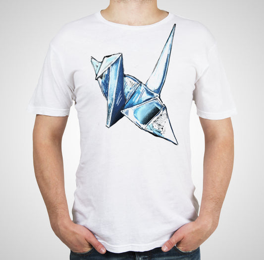 T-shirt Printing