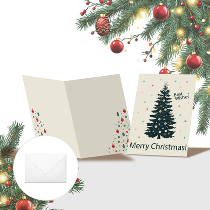 Christmas Cards