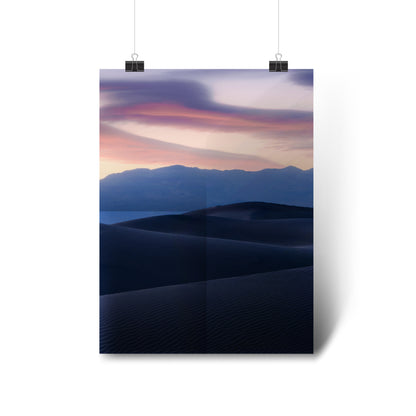 A3 Posters
