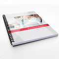 Simple Print - Printing And Binding