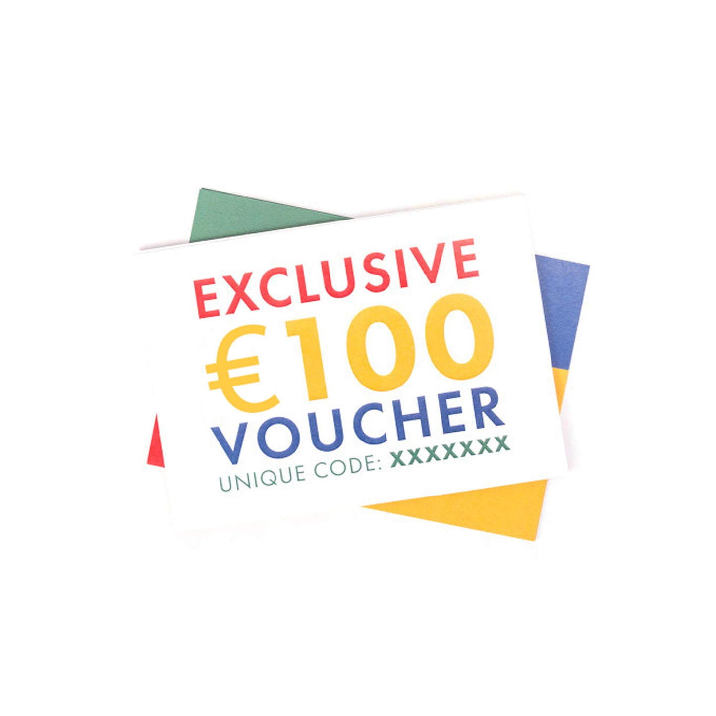 Vouchers