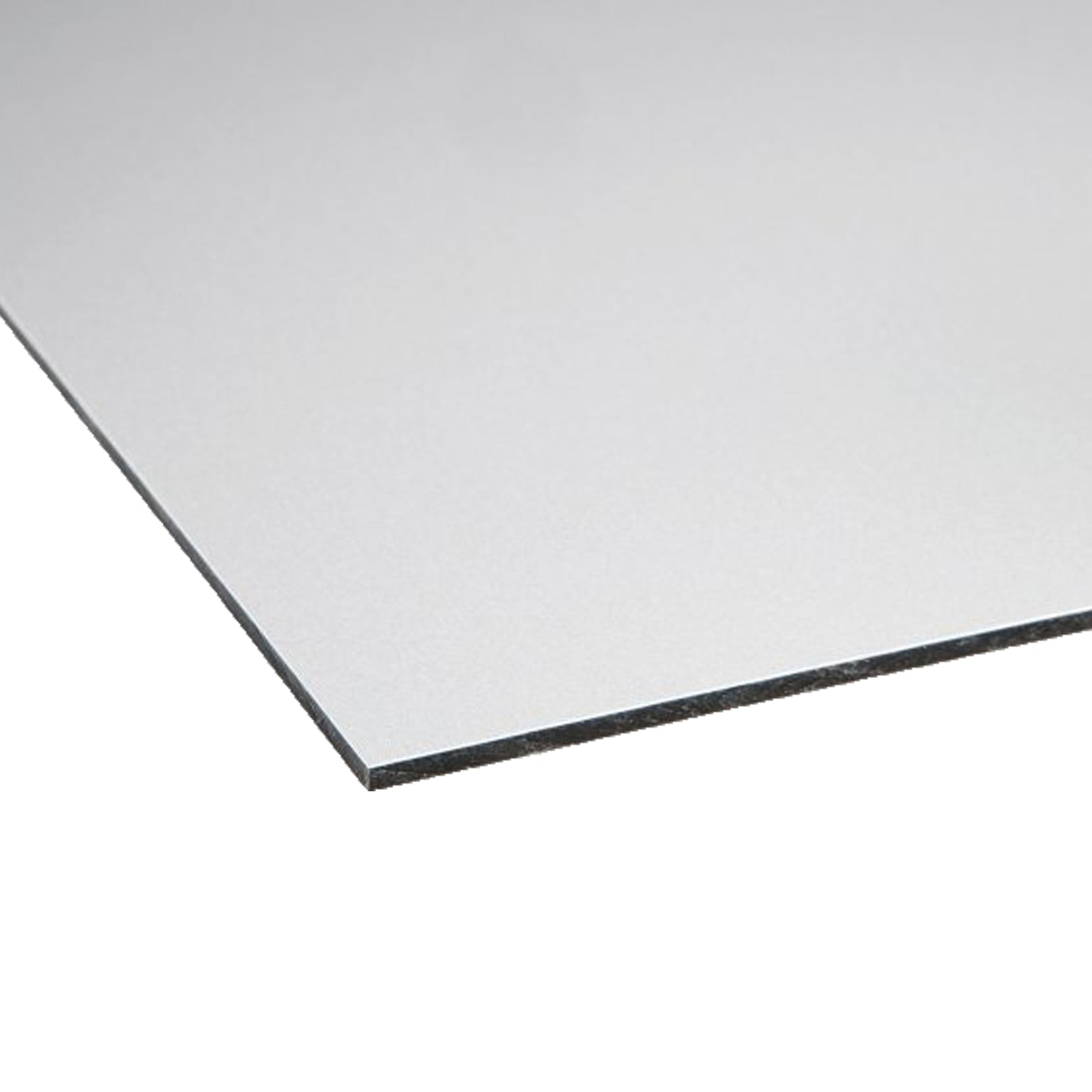 Aluminium Dibond Signs
