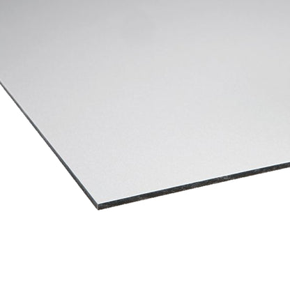 Aluminium Dibond Signs