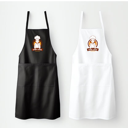 Aprons