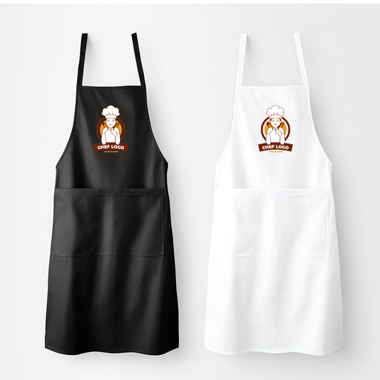 Aprons