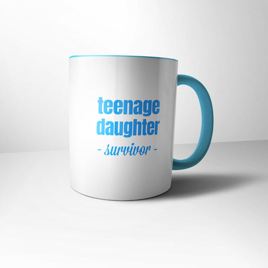 Personalised Mugs