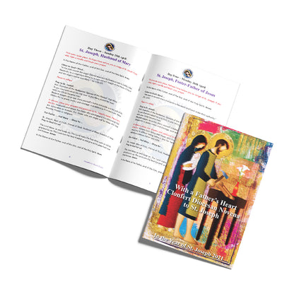 A5 Booklets Silk Self Cover