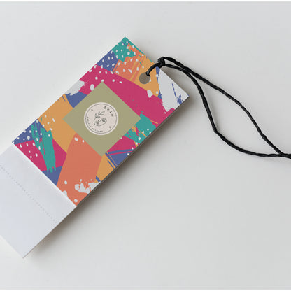 Personalised Bookmarks