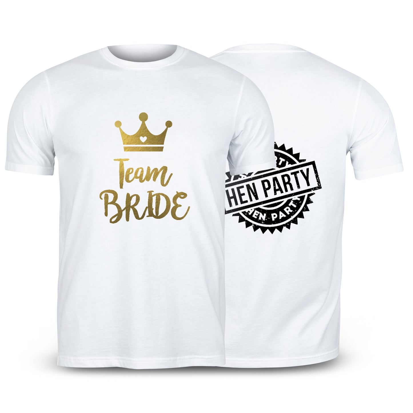 T-shirt Printing