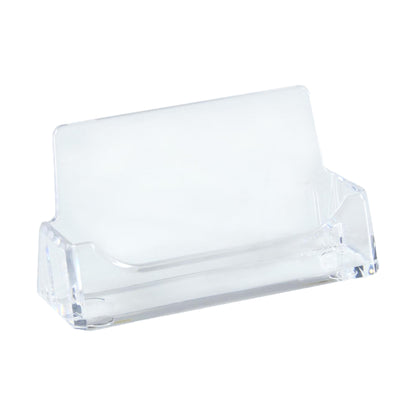 Business Card Holder