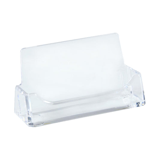 Business Card Holder