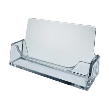Business Card Holder