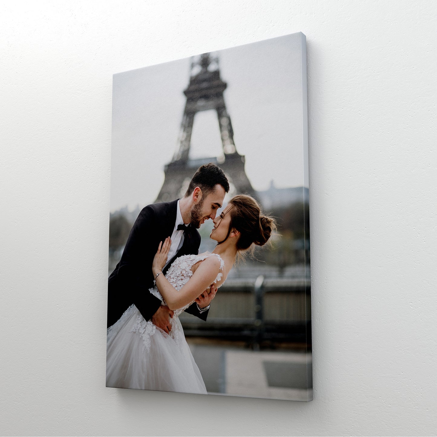 Canvas Prints